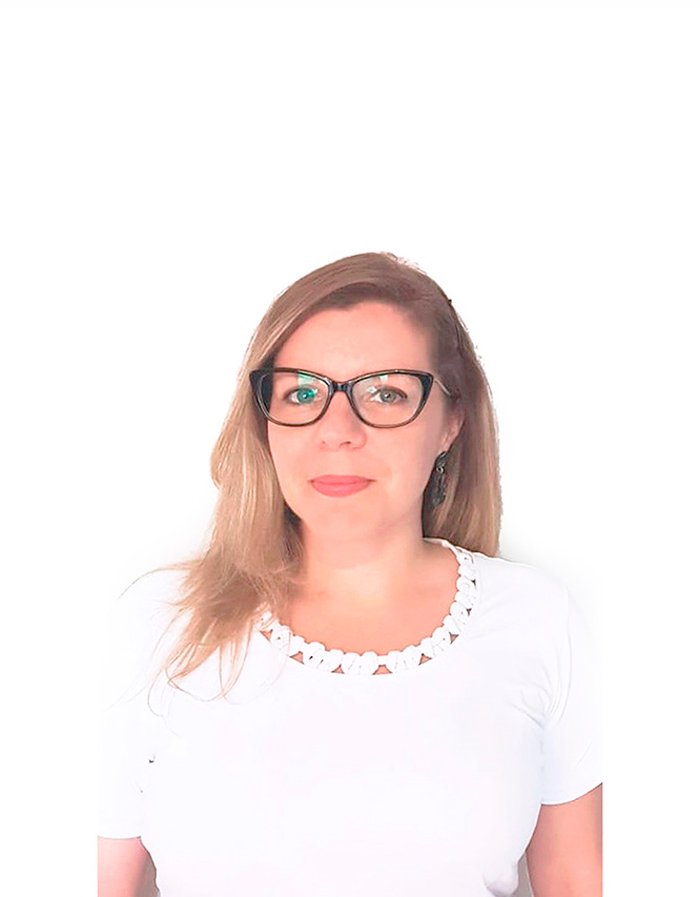 Natty Goncalves Pereira