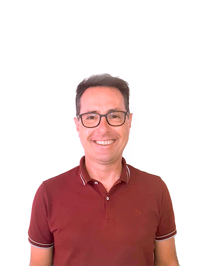 Corrado Pozzebon