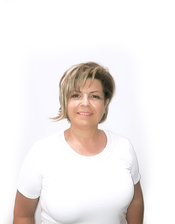Montserrat Ramos Martín