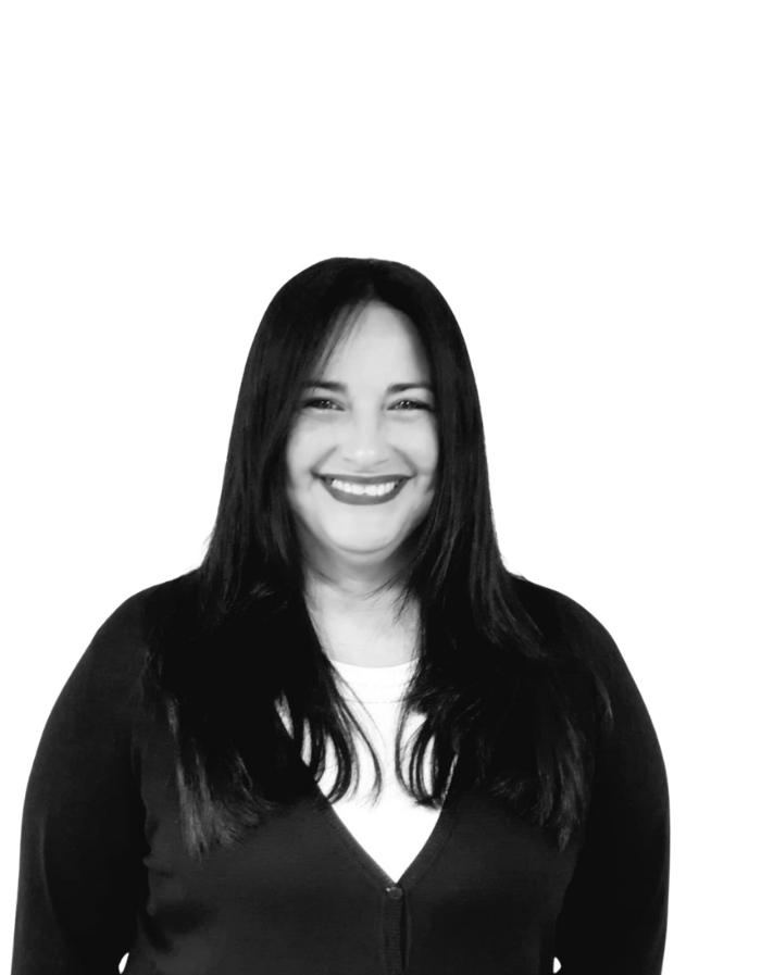 Nelly del Carmen Hernández